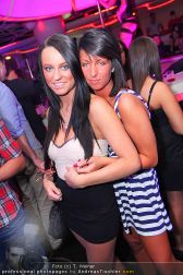 Club Collection - Club Couture - Sa 10.12.2011 - 14