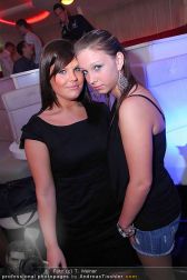 Club Collection - Club Couture - Sa 10.12.2011 - 17