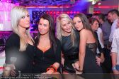 Club Collection - Club Couture - Sa 10.12.2011 - 19