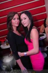 Club Collection - Club Couture - Sa 10.12.2011 - 21