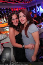Club Collection - Club Couture - Sa 10.12.2011 - 27