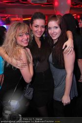 Club Collection - Club Couture - Sa 10.12.2011 - 28