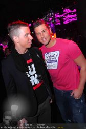 Club Collection - Club Couture - Sa 10.12.2011 - 3