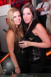 Club Collection - Club Couture - Sa 10.12.2011 - 32