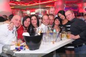 Club Collection - Club Couture - Sa 10.12.2011 - 34