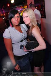 Club Collection - Club Couture - Sa 10.12.2011 - 41