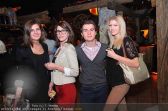 Club Collection - Club Couture - Sa 10.12.2011 - 42