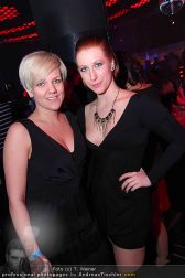 Club Collection - Club Couture - Sa 10.12.2011 - 54