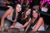 Club Collection - Club Couture - Sa 10.12.2011 - 57