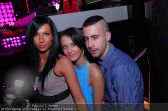 Club Collection - Club Couture - Sa 10.12.2011 - 6