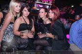 Club Collection - Club Couture - Sa 10.12.2011 - 62