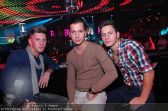 Club Collection - Club Couture - Sa 10.12.2011 - 68