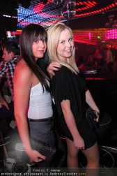Club Collection - Club Couture - Sa 10.12.2011 - 70