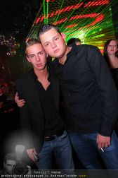 Club Collection - Club Couture - Sa 10.12.2011 - 72