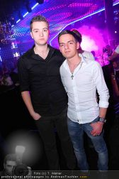 Club Collection - Club Couture - Sa 10.12.2011 - 74