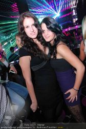 Club Collection - Club Couture - Sa 10.12.2011 - 78