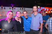 Club Collection - Club Couture - Sa 10.12.2011 - 79