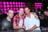 Club Collection - Club Couture - Sa 10.12.2011 - 82