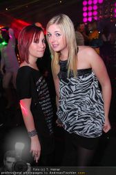 Club Collection - Club Couture - Sa 10.12.2011 - 86