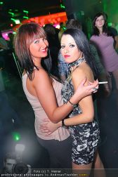 Club Collection - Club Couture - Sa 10.12.2011 - 87