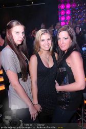 Club Collection - Club Couture - Sa 10.12.2011 - 89