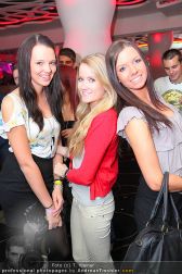Club Collection - Club Couture - Sa 10.12.2011 - 9
