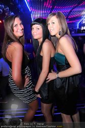 Club Collection - Club Couture - Sa 10.12.2011 - 92