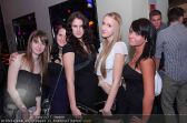 Club Collection - Club Couture - Sa 10.12.2011 - 95