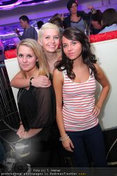 Club Collection - Club Couture - Sa 10.12.2011 - 99