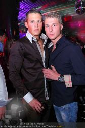 Club Collection - Club Couture - Sa 17.12.2011 - 112