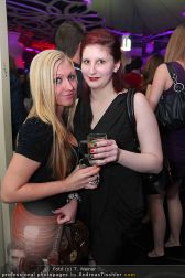 Club Collection - Club Couture - Sa 17.12.2011 - 115