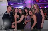 Club Collection - Club Couture - Sa 17.12.2011 - 116