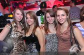 Club Collection - Club Couture - Sa 17.12.2011 - 40