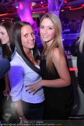 Club Collection - Club Couture - Sa 17.12.2011 - 51