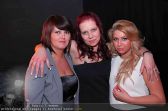 Club Collection - Club Couture - Sa 17.12.2011 - 52