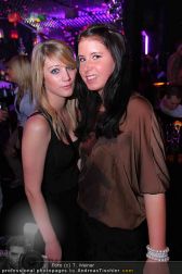 Club Collection - Club Couture - Sa 17.12.2011 - 58