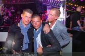 Club Collection - Club Couture - Sa 17.12.2011 - 68