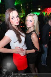 Club Collection - Club Couture - Sa 17.12.2011 - 80