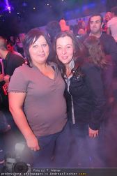 Club Collection - Club Couture - Sa 17.12.2011 - 81