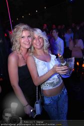 Club Collection - Club Couture - Sa 17.12.2011 - 86