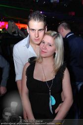 Club Collection - Club Couture - Sa 17.12.2011 - 88