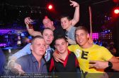 Club Collection - Club Couture - Sa 17.12.2011 - 9