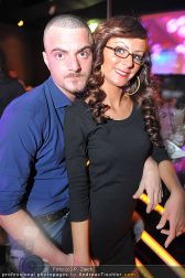 New Years Eve - Club Couture - Sa 31.12.2011 - 12