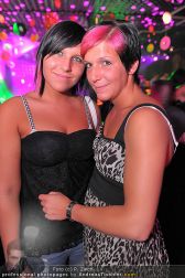 New Years Eve - Club Couture - Sa 31.12.2011 - 27