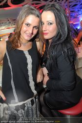 New Years Eve - Club Couture - Sa 31.12.2011 - 33