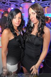 New Years Eve - Club Couture - Sa 31.12.2011 - 36