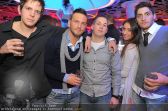 New Years Eve - Club Couture - Sa 31.12.2011 - 44
