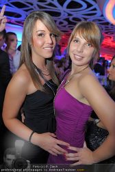 New Years Eve - Club Couture - Sa 31.12.2011 - 47