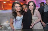 New Years Eve - Club Couture - Sa 31.12.2011 - 50