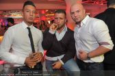 New Years Eve - Club Couture - Sa 31.12.2011 - 59